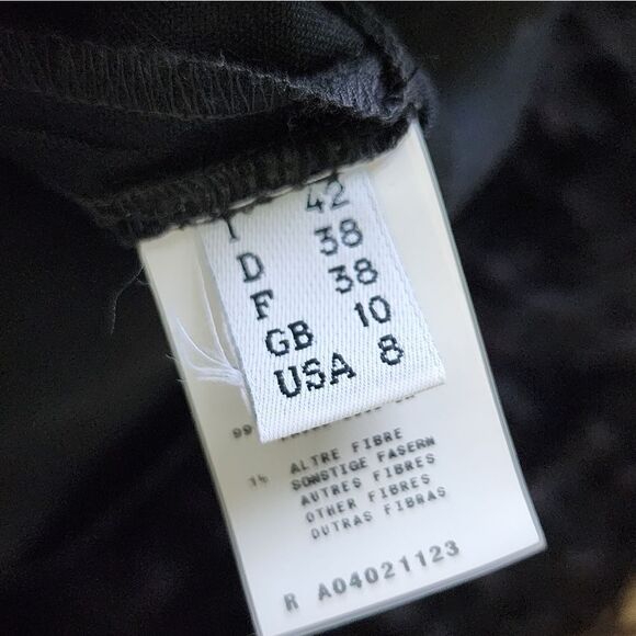 Moschino   - Picture 13 of 15